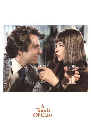 Un tocco di classe [HD] (1973)