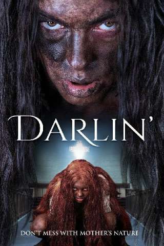 Darlin' [HD] (2019)