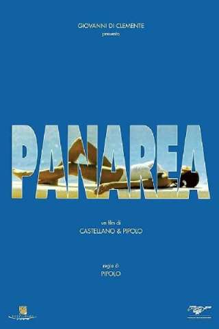 Panarea [HD] (1997)