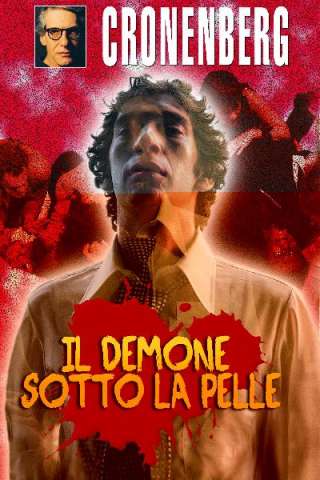 Il demone sotto la pelle [HD] (1975)