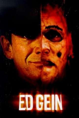 Ed Gein - Il macellaio di Plainfield [DVDrip] (2000)