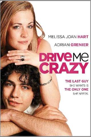 Drive Me Crazy [HD] (1999)