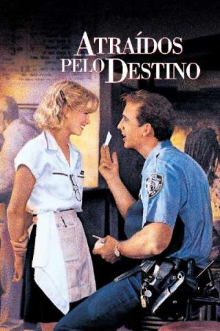 Può succedere anche a te [HD] (1994)