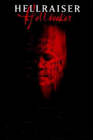 Hellraiser: Hellseeker [HD] (2002)