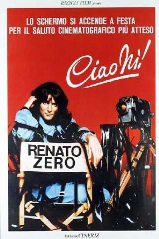 Ciao Ni! [HD] (1979)