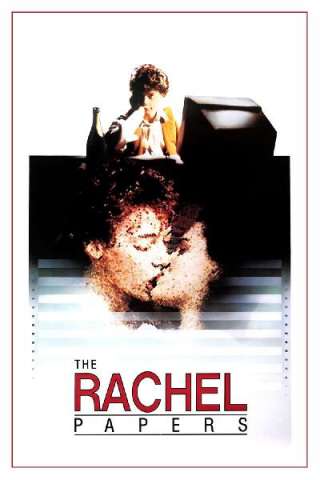 La ragazza dei sogni [HD] (1989)