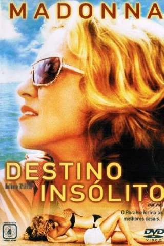 Travolti dal destino [HD] (2002)