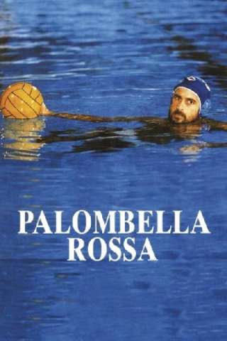 Palombella rossa [HD] (1989)