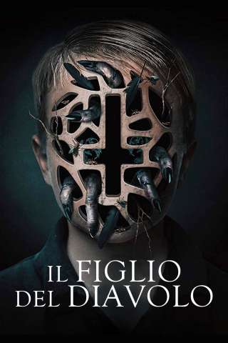 Il figlio del diavolo [HD] (2019)