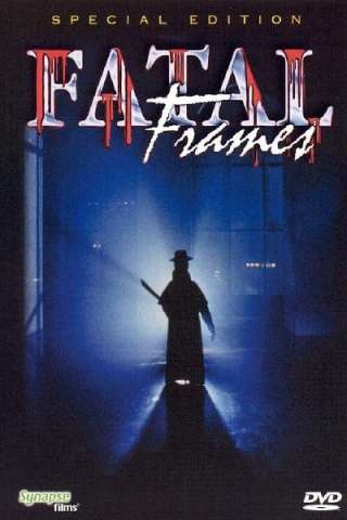 Fatal frames: Fotogrammi mortali [DVDrip] (1996)