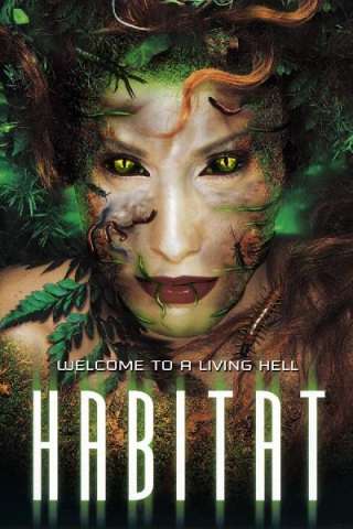 Habitat [HD] (1997)