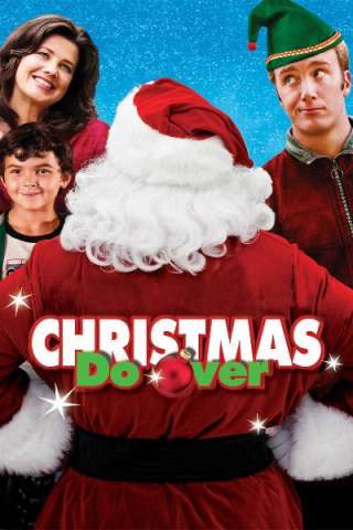 Ricomincio da Natale [DVDrip] (2006)