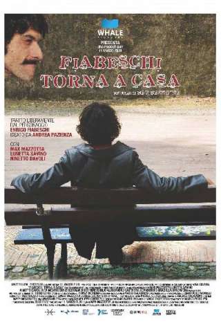 Fiabeschi torna a casa [DVDrip] (2013)