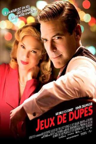 In amore niente regole [DVDrip] (2008)