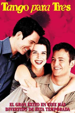 Appuntamento a tre [HD] (1999)