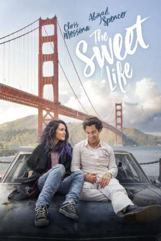 The Sweet Life [HD] (2017)