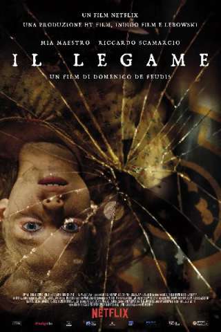 Il legame [HD] (2020)