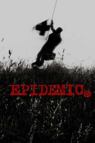 Epidemic [DVDrip] (1987)