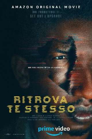 Ritrova te stesso [HD] (2020)