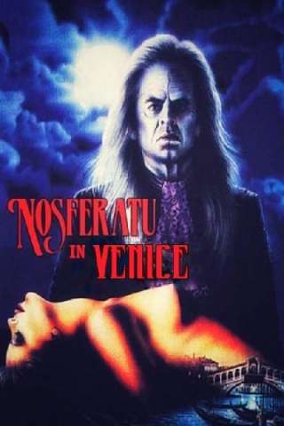 Nosferatu a Venezia [HD] (1988)