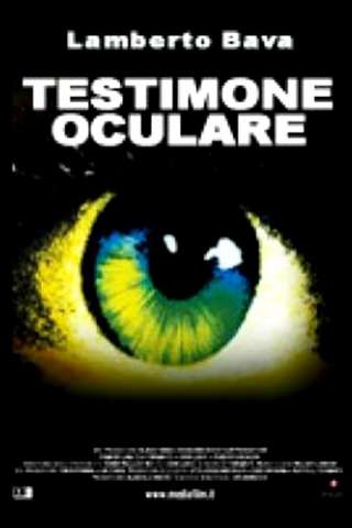 Testimone oculare [DVDrip] (1990)