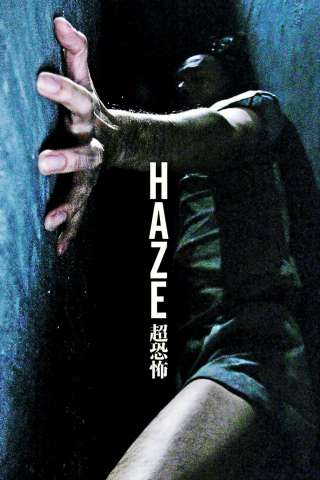 Haze - Il muro [DVDrip] (2005)