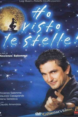 Ho visto le stelle [DVDrip] (2003)