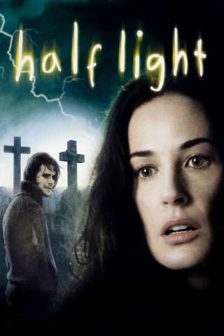 Half Light [DVDrip] (2006)