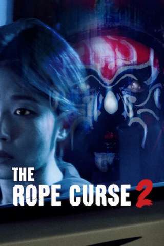 The Rope Curse 2 [HD] (2020)