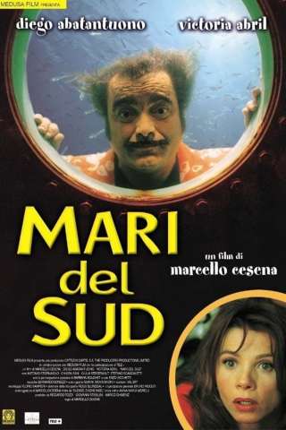 Mari del sud [HD] (2001)