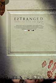 Estranged [DVDrip] (2015)