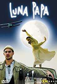 Luna Papa [HD] (1999)