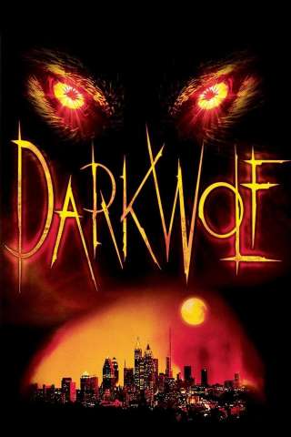 Dark Wolf [DVDrip] (2003)