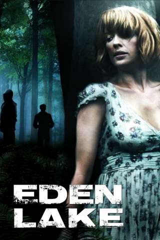 Eden Lake [HD] (2008)