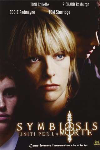 Symbiosis - Uniti per la morte [DVDrip] (2006)