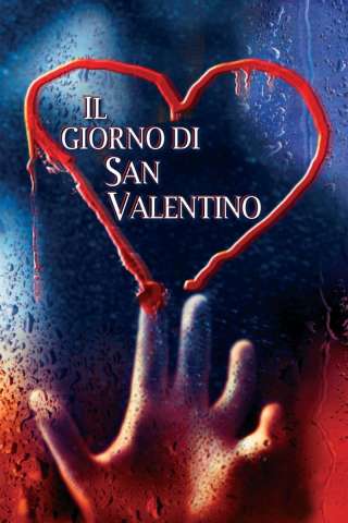 Il giorno di San Valentino [SD] (1981)