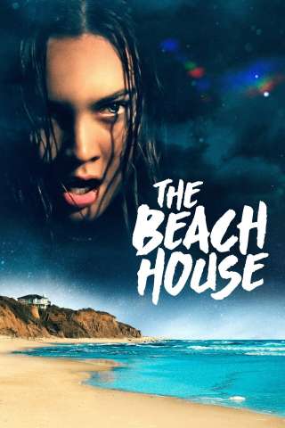 The Beach House [SD] (2020)