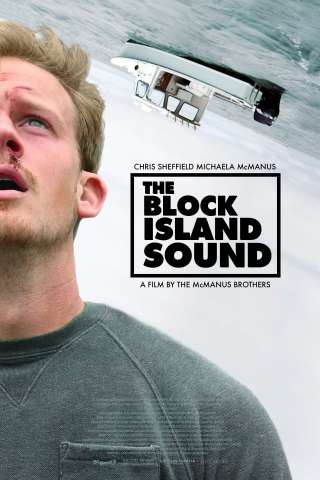 The Block Island Sound [HD] (2020)