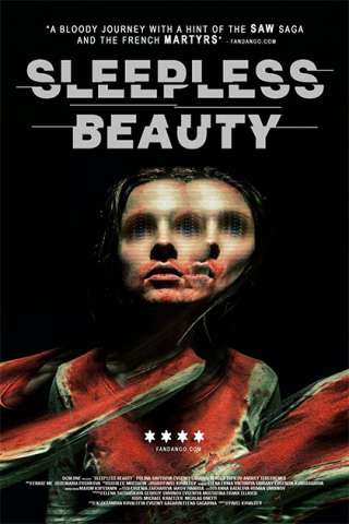 Sleepless Beauty [HD] (2020)