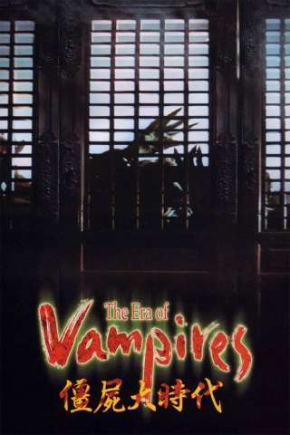 L'era dei vampiri [DVDrip] (2003)