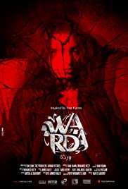 Warda [HD] (2014)