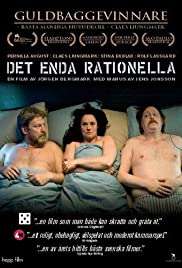 Una soluzione razionale [DVDrip] (2009)