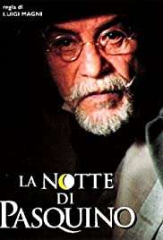 La notte di Pasquino [DVDrip] (2003)