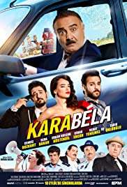 Kara Bela [HD] (2015)