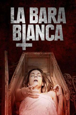 La bara bianca [HD] (2016)