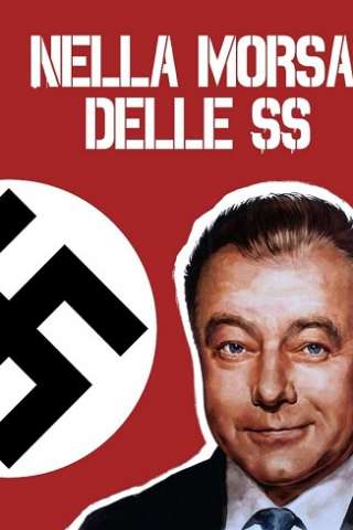 Nella morsa delle Ss [SD] (1960)