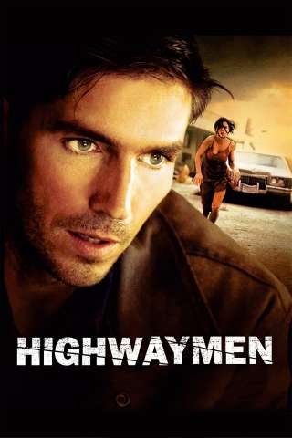 Highwaymen - I Banditi Della Strada [DVDrip] (2004)