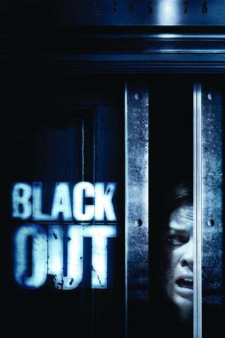 Blackout [DVDrip] (2008)