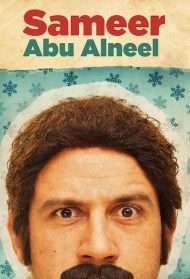 Sameer Abu Alneel [HD] (2013)