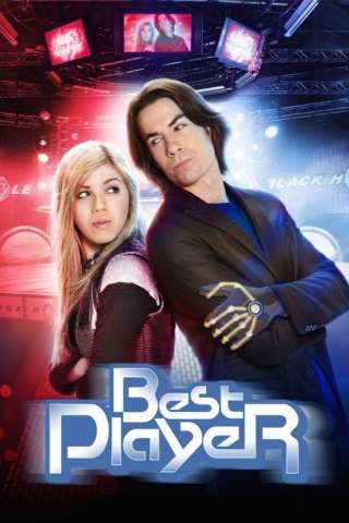 Best Player [HD] (2011)